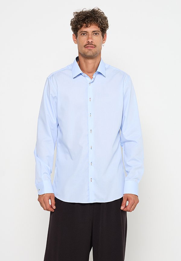 Eterna SLIM FIT
