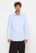 Eterna SLIM FIT