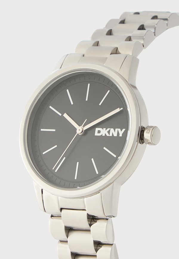 DKNY