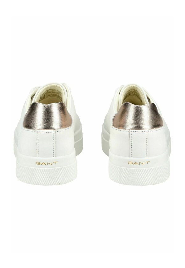 GANT SNEAKER