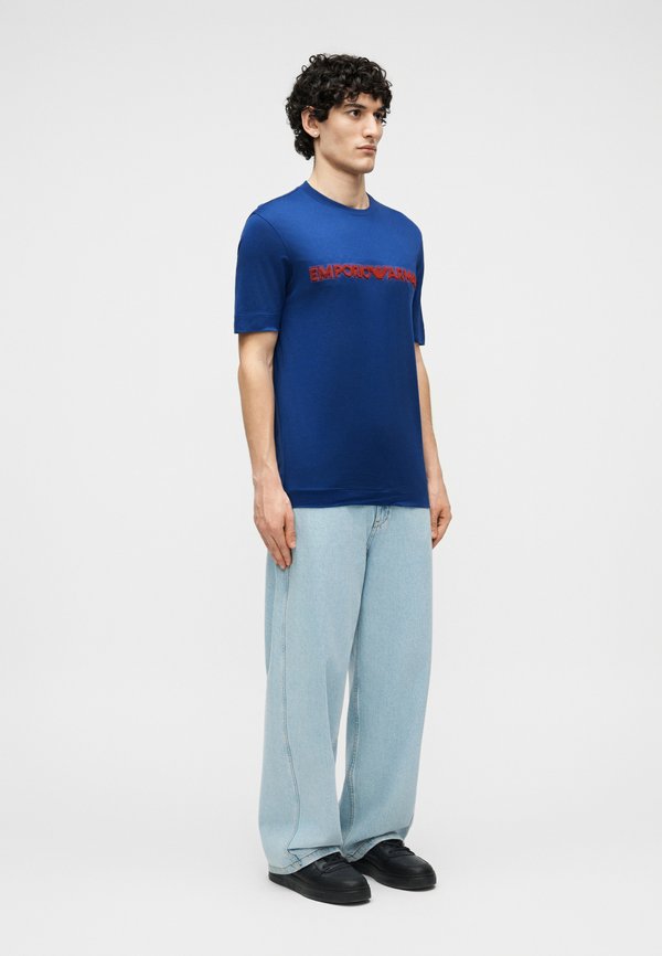 Emporio Armani