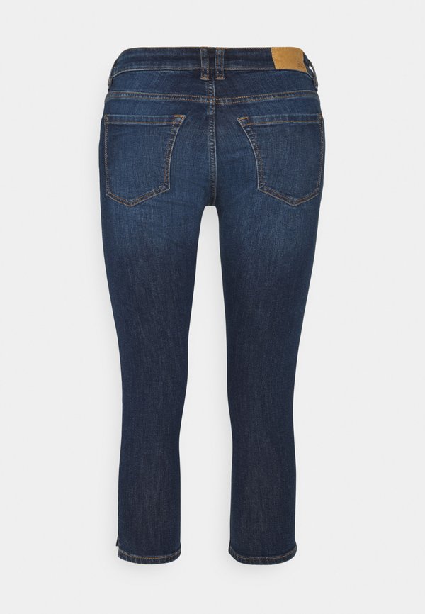 edc by Esprit CAPRI