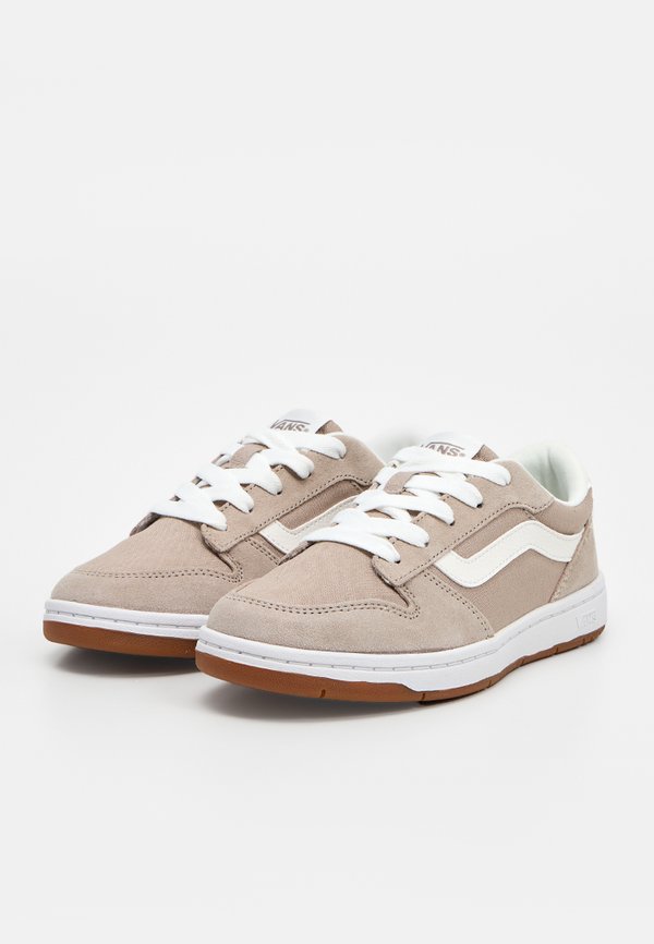 Vans RYLAND LS