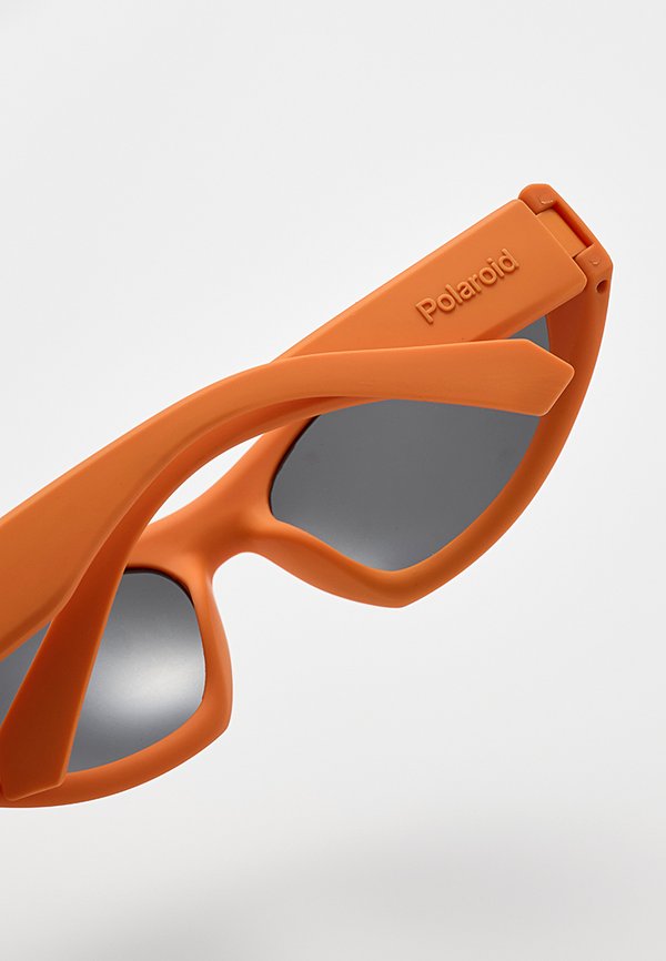 Polaroid Eyewear