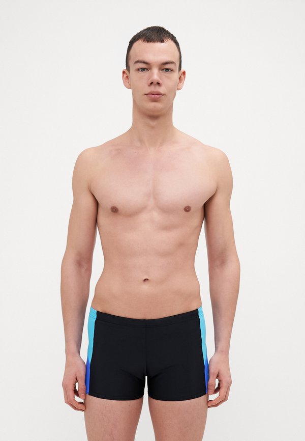 Speedo MENS DIVE AQUASHORT