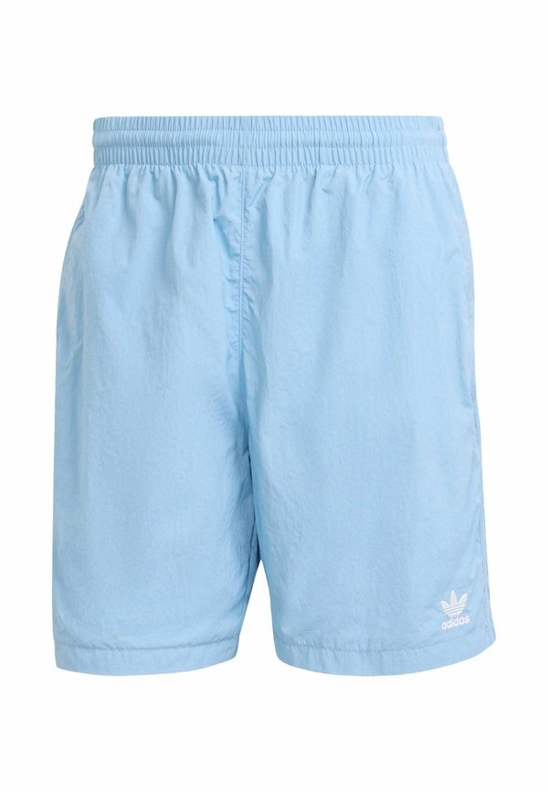 adidas Originals TREFOIL ESSENTIALS