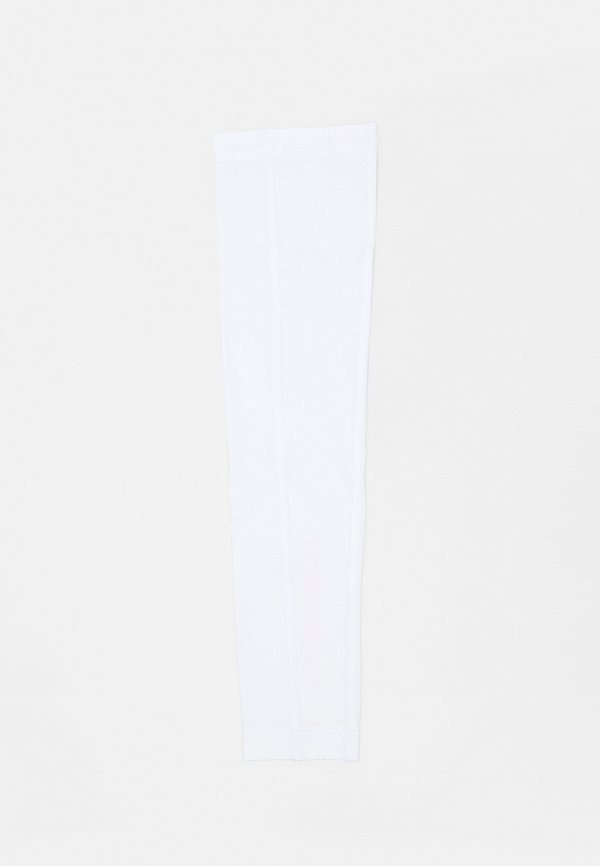 J.LINDEBERG Sports ESTHER