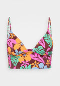 Rip Curl SUN TO SEA CROP