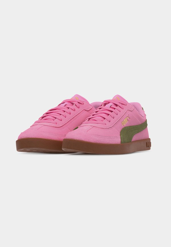 Puma CLUB II ERA UNISEX