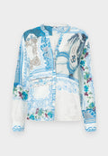 Desigual