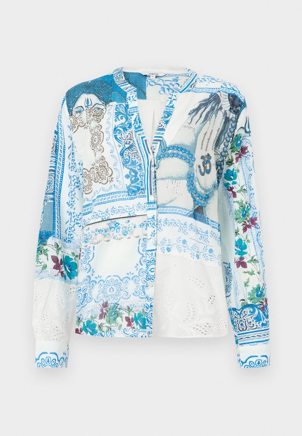 Desigual