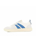 Palladium PALLACUP FLAME LTH