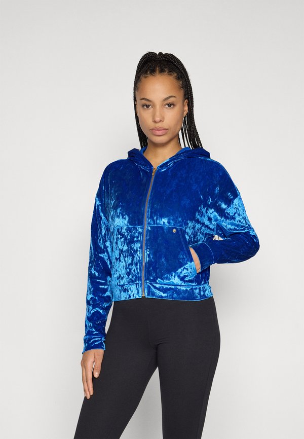 Fabletics