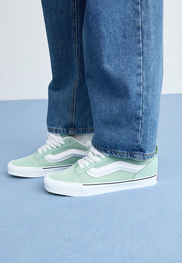 Vans KNU SKOOL