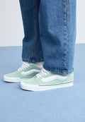 Vans KNU SKOOL