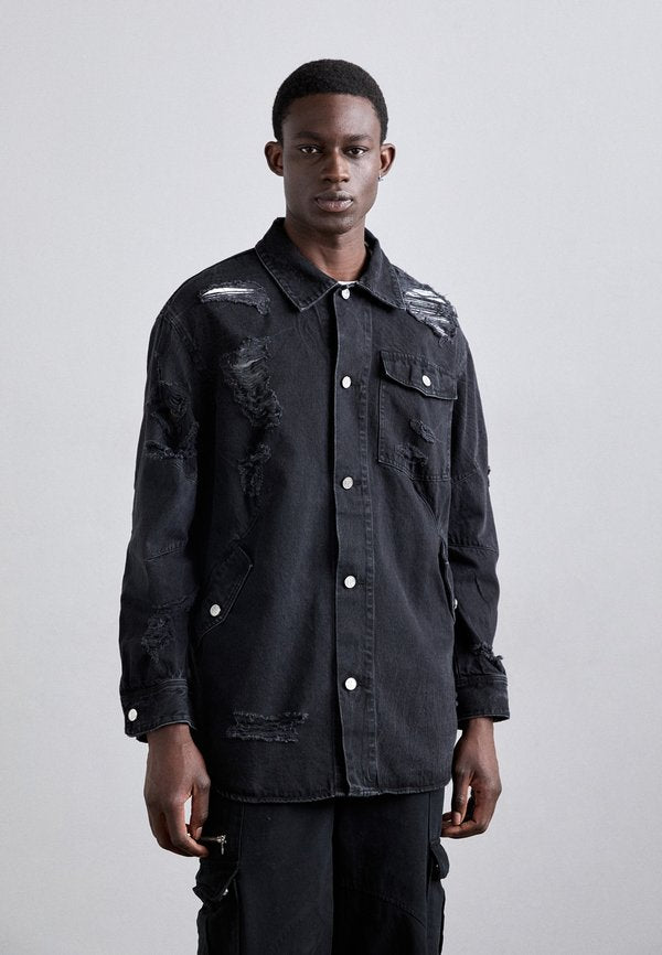 Helmut Lang APEX GALL