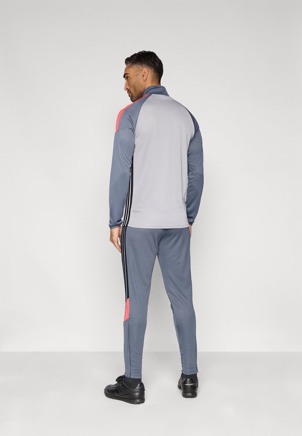 adidas Performance TIRO 26 ESSENTIALS TRAINING PANTS