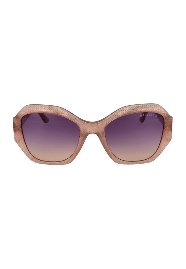 MARCIANO BY GUESS