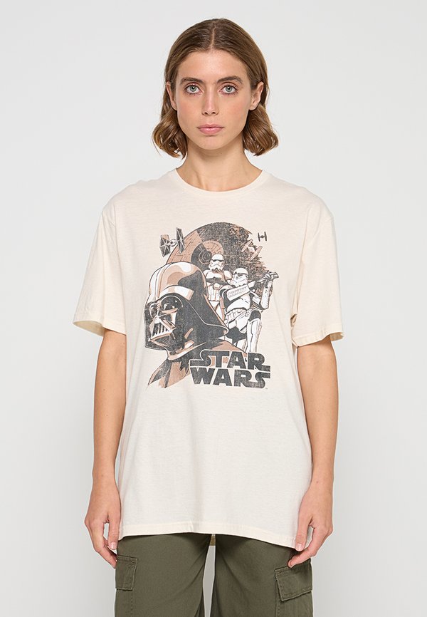 Star Wars MASTER YODA