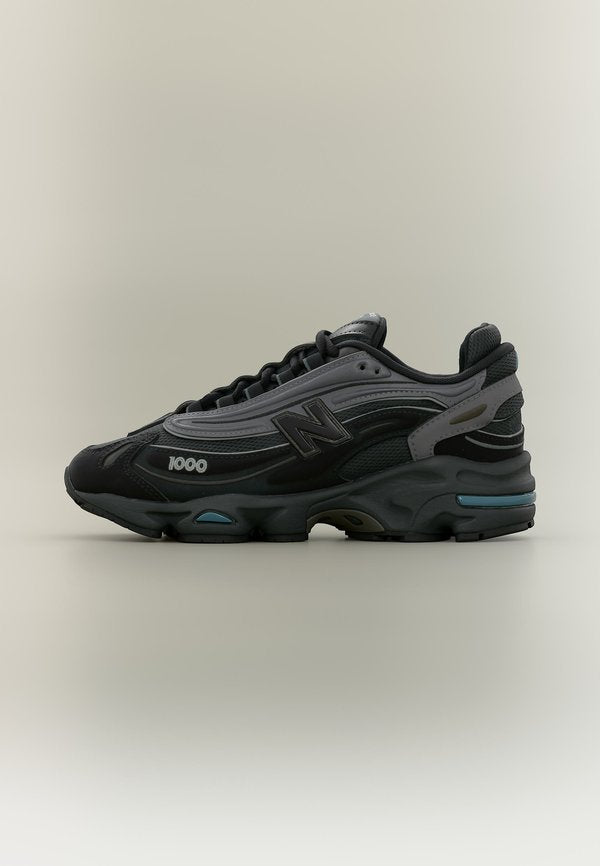 New Balance U1000 UNISEX