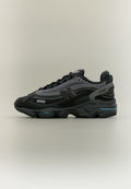 New Balance U1000 UNISEX