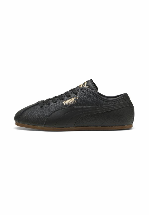 Puma TACKLE