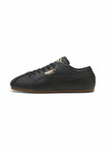 Puma TACKLE