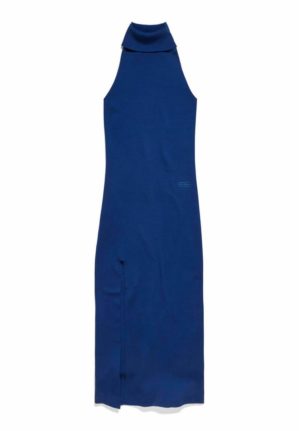 G-STAR NY RAW SLIM