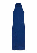 G-STAR NY RAW SLIM