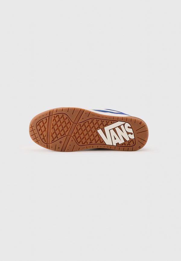 Vans HYLANE UNISEX
