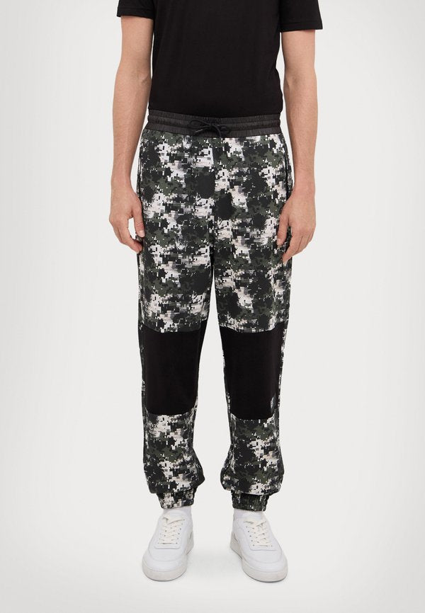 EA7 Emporio Armani PANTALONI