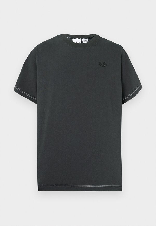 adidas Originals GRAPHIC TEE