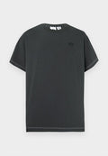 adidas Originals GRAPHIC TEE
