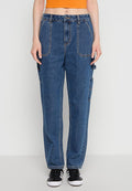 RVCA DONNA
