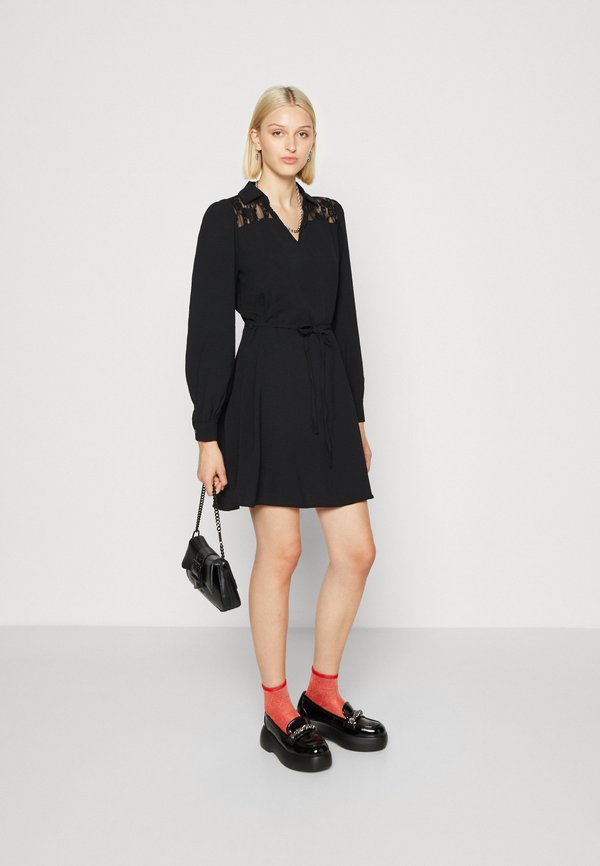 JDY JDYLION SHORT DRESS