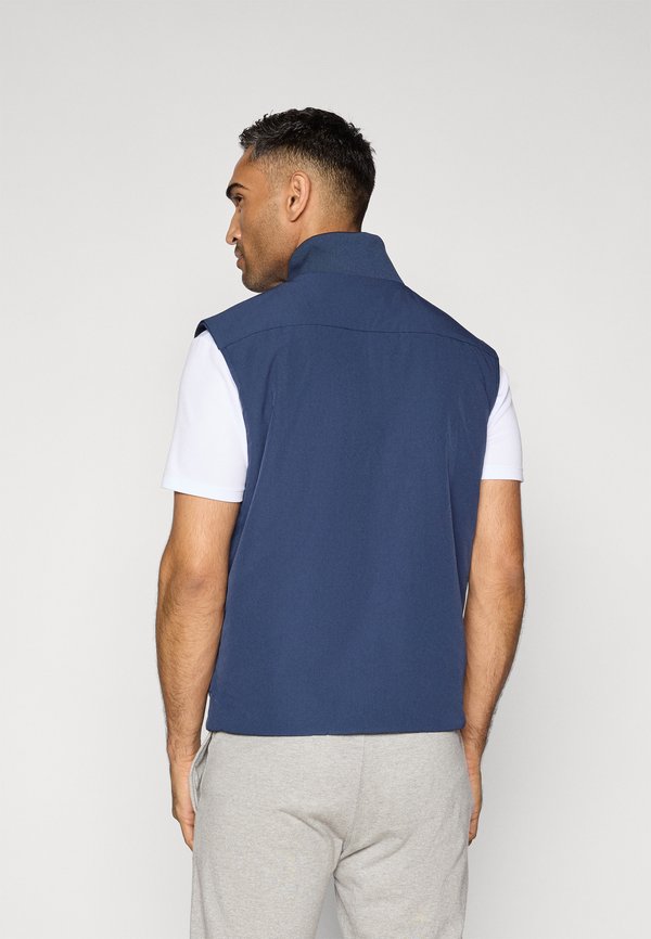 Ellesse RUSHANO GILET