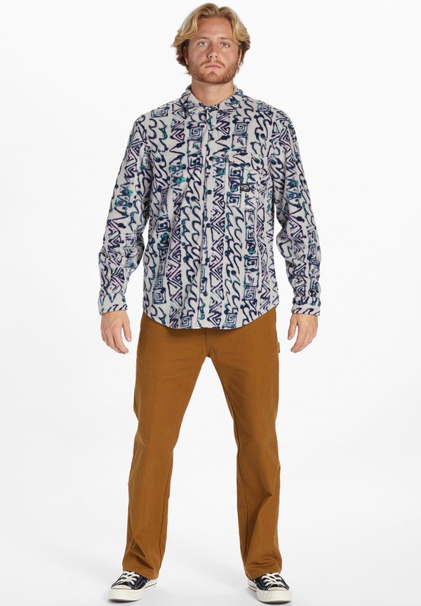Billabong