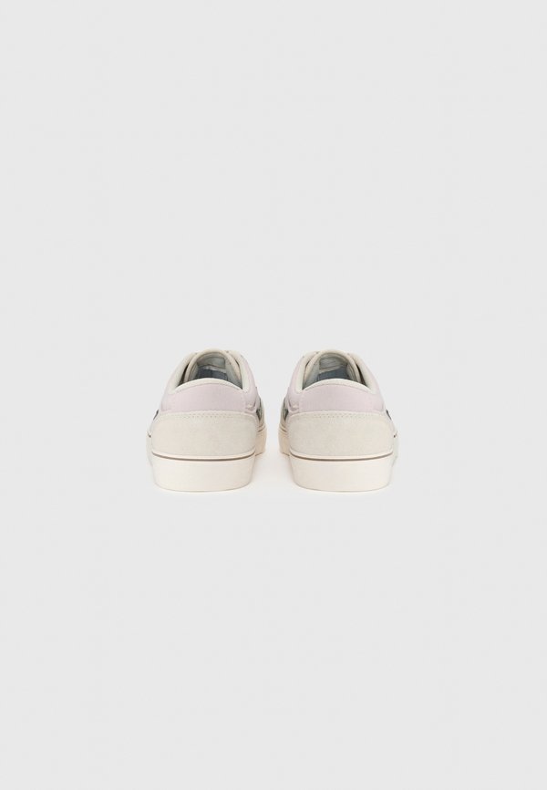 Nike SB NIKE SB CHRON 2 UNISEX