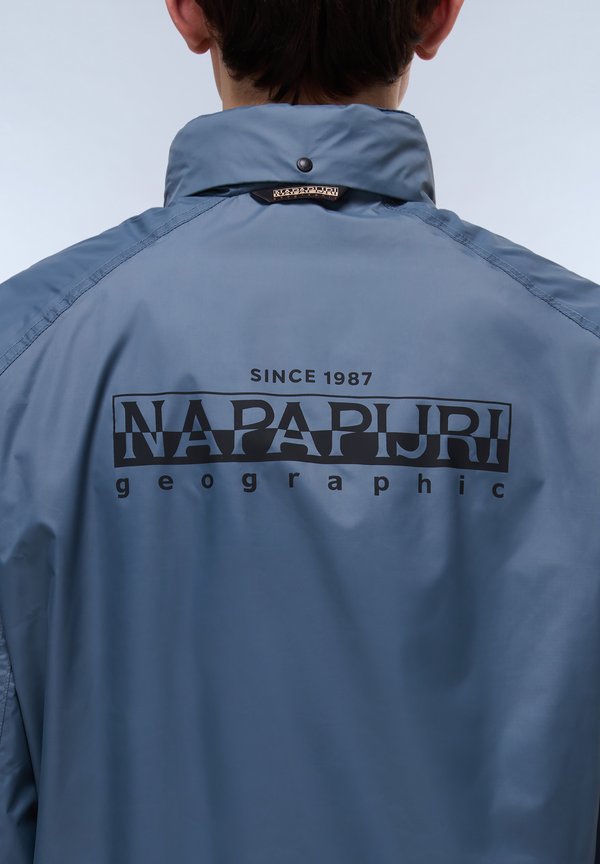 Napapijri CLOUDY