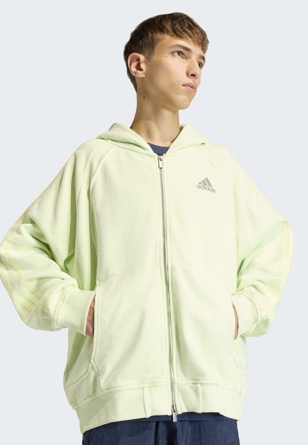 adidas Originals LENIUM