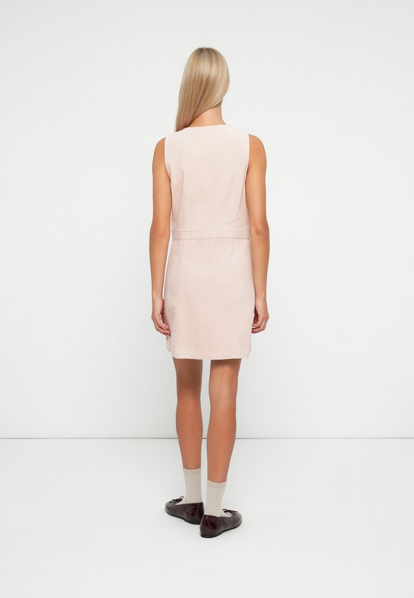 ONLY ONLMOXIE DRESS