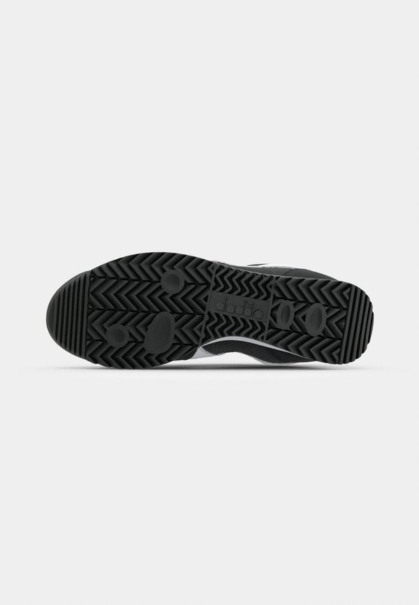 Diadora CROSS UNISEX