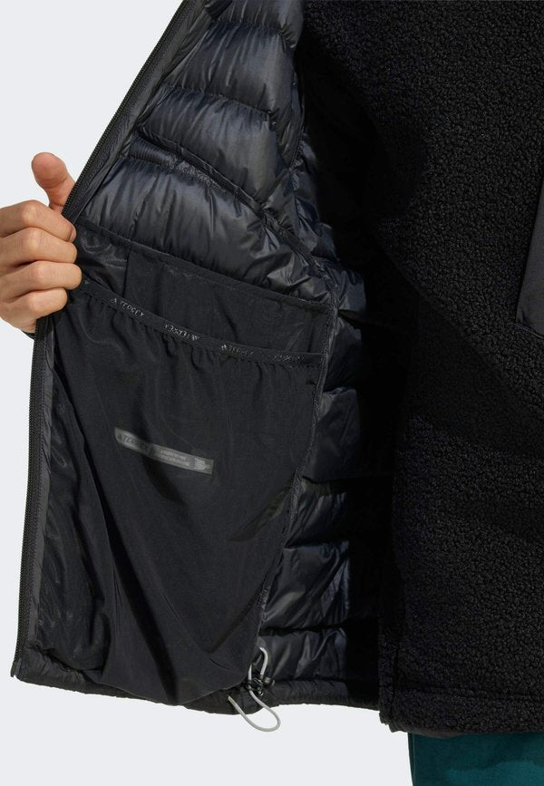adidas Terrex XPERIOR HOODED
