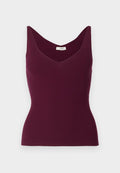 JDY JDYNANNA S/L TOP KNT NOOS