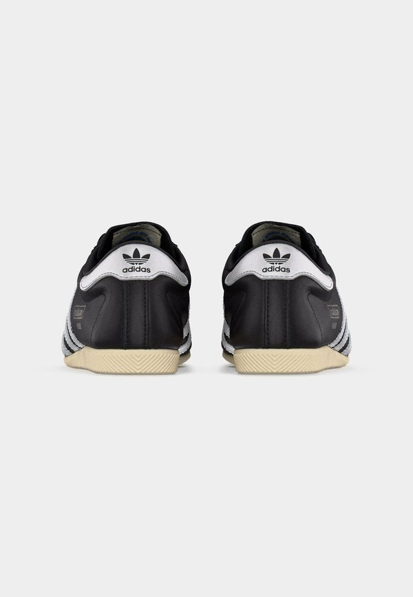adidas Originals PARIS