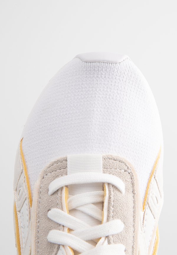 Reebok x Victoria Beckham