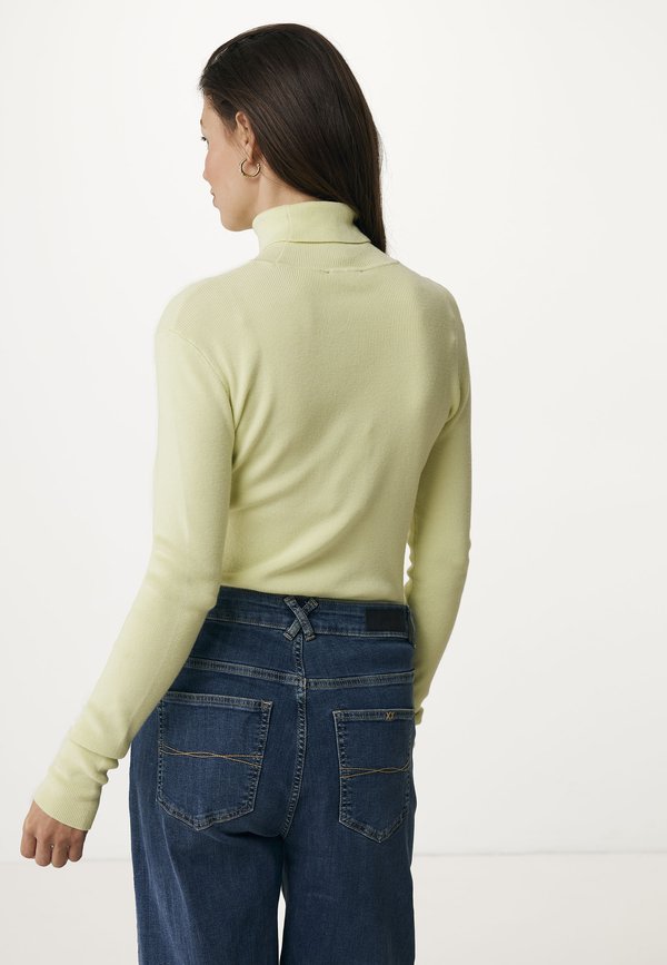 Mexx WITH ROLL NECK