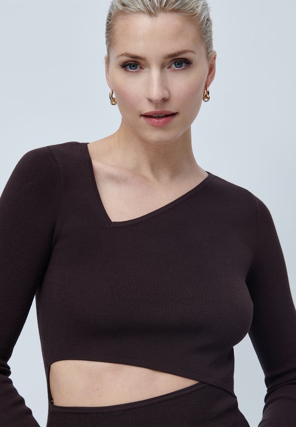 LeGer by Lena Gercke STUDIO LINNEA DRESS