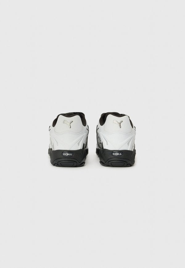 Puma INHALE SMILE UNISEX