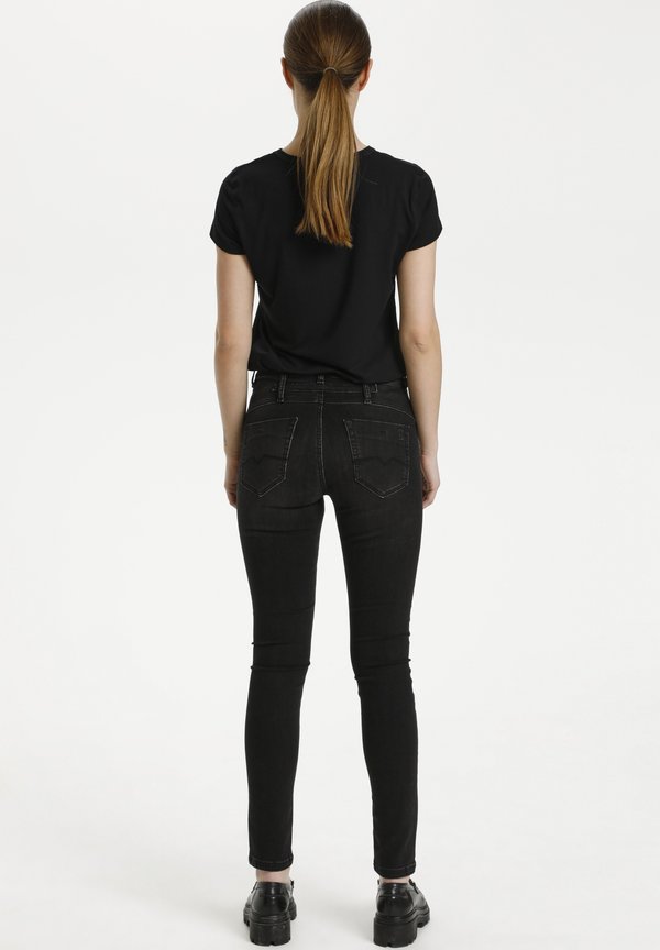 My Essential Wardrobe  FIOLA